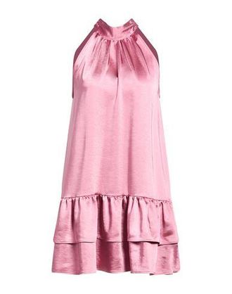 Kontatto VESTIDOS - Minivestidos en YOOX.COM