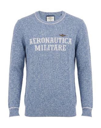 Aeronautica MAGLIERIA - Pullover su YOOX.COM