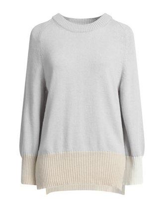 MARIA BELLENTANI Sweaters