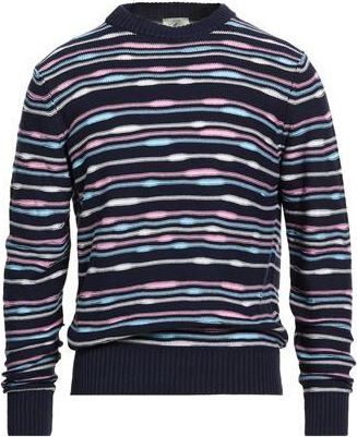 MQJ STRICKWAREN - Pullover auf YOOX.COM