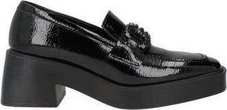 Lorenzo Mari CALZATURE - Mocassini su YOOX.COM