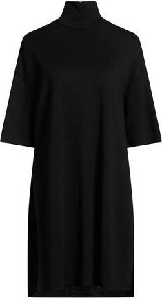 Day Birger Et Mikkelsen STRICKWAREN - Rollkragenpullover auf YOOX.COM