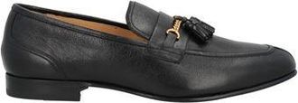 Bally FOOTWEAR - Loafers on YOOX.COM