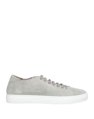 Dondup FOOTWEAR - Trainers sur YOOX.COM