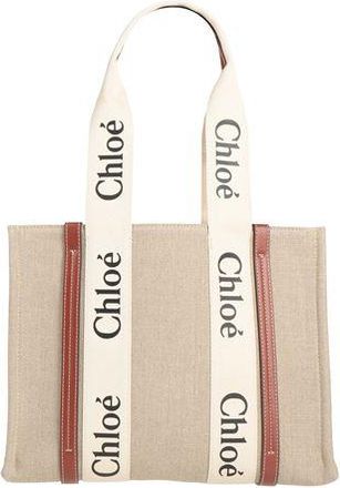 Chloé BOLSOS - Bolsos de asas largas en YOOX.COM