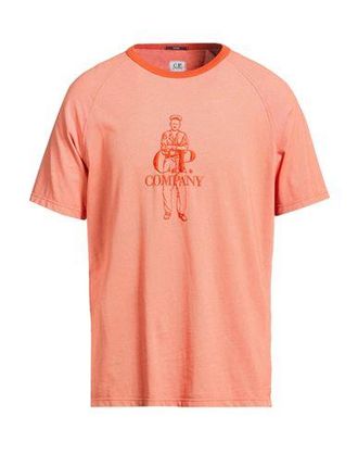 C.P. Company TOPWEAR - T-shirts su YOOX.COM