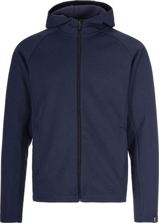 Colmar Hombre, Chaquetas, Azul, Talla: XL