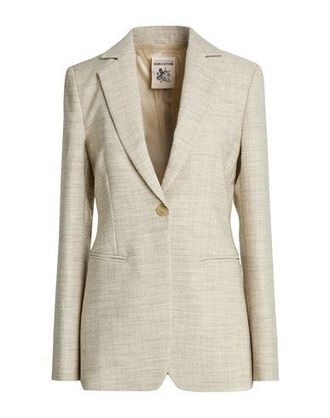 Semicouture COMPLETI E COORDINATI - Blazers su YOOX.COM