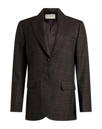Officine G&eacute;n&eacute;rale SUITS and CO-ORDS - Blazers on YOOX.COM