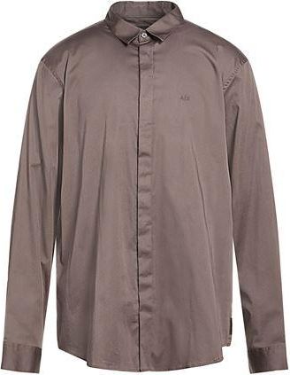 A|X Armani Exchange TOPWEAR - Shirts sur YOOX.COM