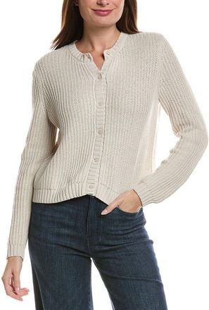 Splendid Felicity Cardigan