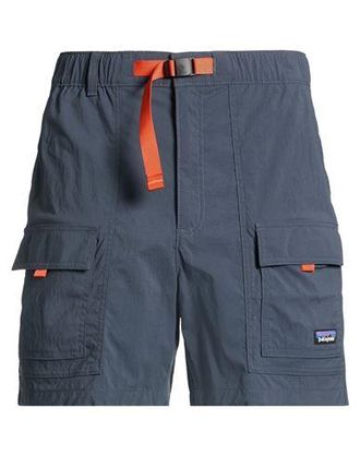 Patagonia Shorts & Bermuda Shorts