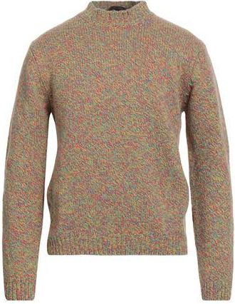 Daniele Fiesoli Sweaters