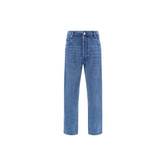 Men's Prada Jeans - up to −48% | Stylight