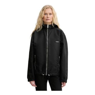 Coperni Donna, Giacche, Nero, M, new