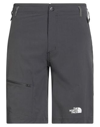 The North Face BOTTOMWEAR - Shorts & Bermuda Shorts on YOOX.COM