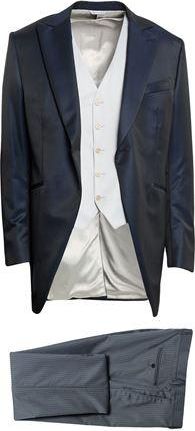 Tombolini TRAJES Y CONJUNTOS - Trajes en YOOX.COM