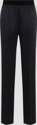Tom Ford Satin Pants