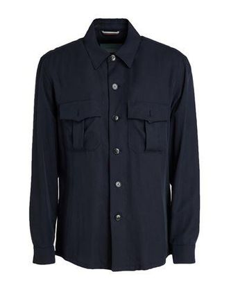 Canali TOPWEAR - Camicie su YOOX.COM