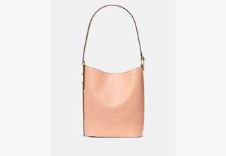 Kate Spade New York Halo Bucket Bag
