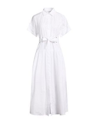 Max Mara DRESSES - Midi dresses on YOOX.COM