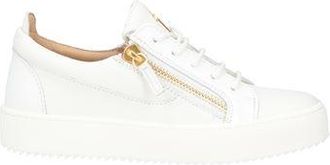 Giuseppe Zanotti FOOTWEAR - Trainers sur YOOX.COM