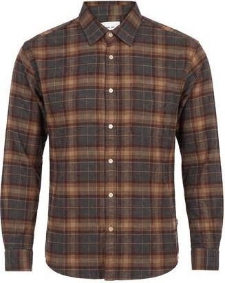 Nn.07 TOPWEAR - Camicie su YOOX.COM