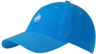 Mammut Baseball Cap Cap - Unisex | blau