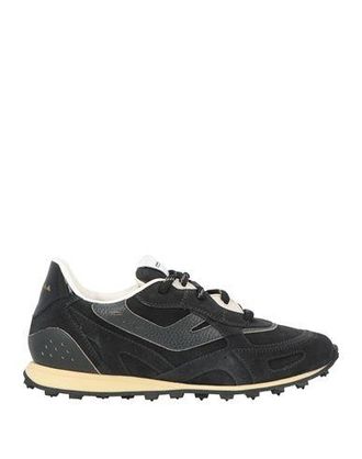 RUN OF CALZADO - Sneakers en YOOX.COM