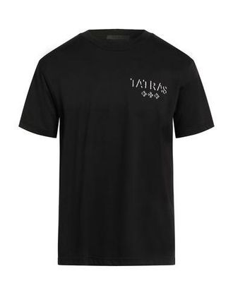 Tatras T-shirts