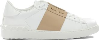 Valentino Garavani Sneakers & Slip-On