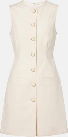 Veronica Beard Miniabito Whistler