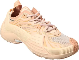 Lanvin Lanvin Flash-X Sneaker
