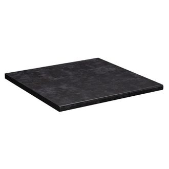 Vicco Encimera De Cocina R-line, Antracita, 60 Cm