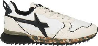 W6YZ CALZADO - Sneakers en YOOX.COM