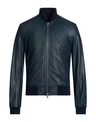 Gquadro COATS & JACKETS - Jackets on YOOX.COM