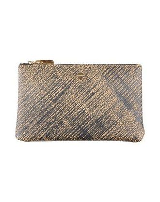Borbonese Marroquiner&iacute;a - Estuches en YOOX.COM