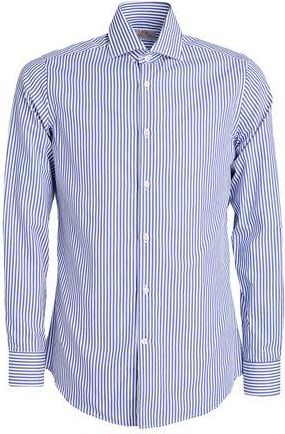 Ambrosio TOPWEAR - Camicie su YOOX.COM