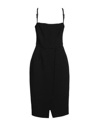 Elisabetta Franchi Midi dresses