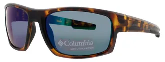 Columbia Sunglasses Green