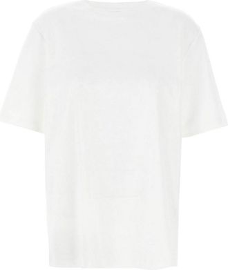 Berluti Scritto T-Shirt