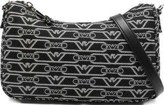 Emporio Armani Bag