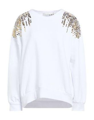 Haveone TOPWEAR - Sweatshirts sur YOOX.COM