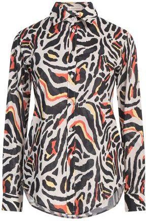 Camicettasnob TOPWEAR - Camicie su YOOX.COM