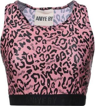 Aniye By TOPWEAR - Tops sur YOOX.COM