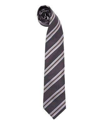 Brunello Cucinelli Classic Tie