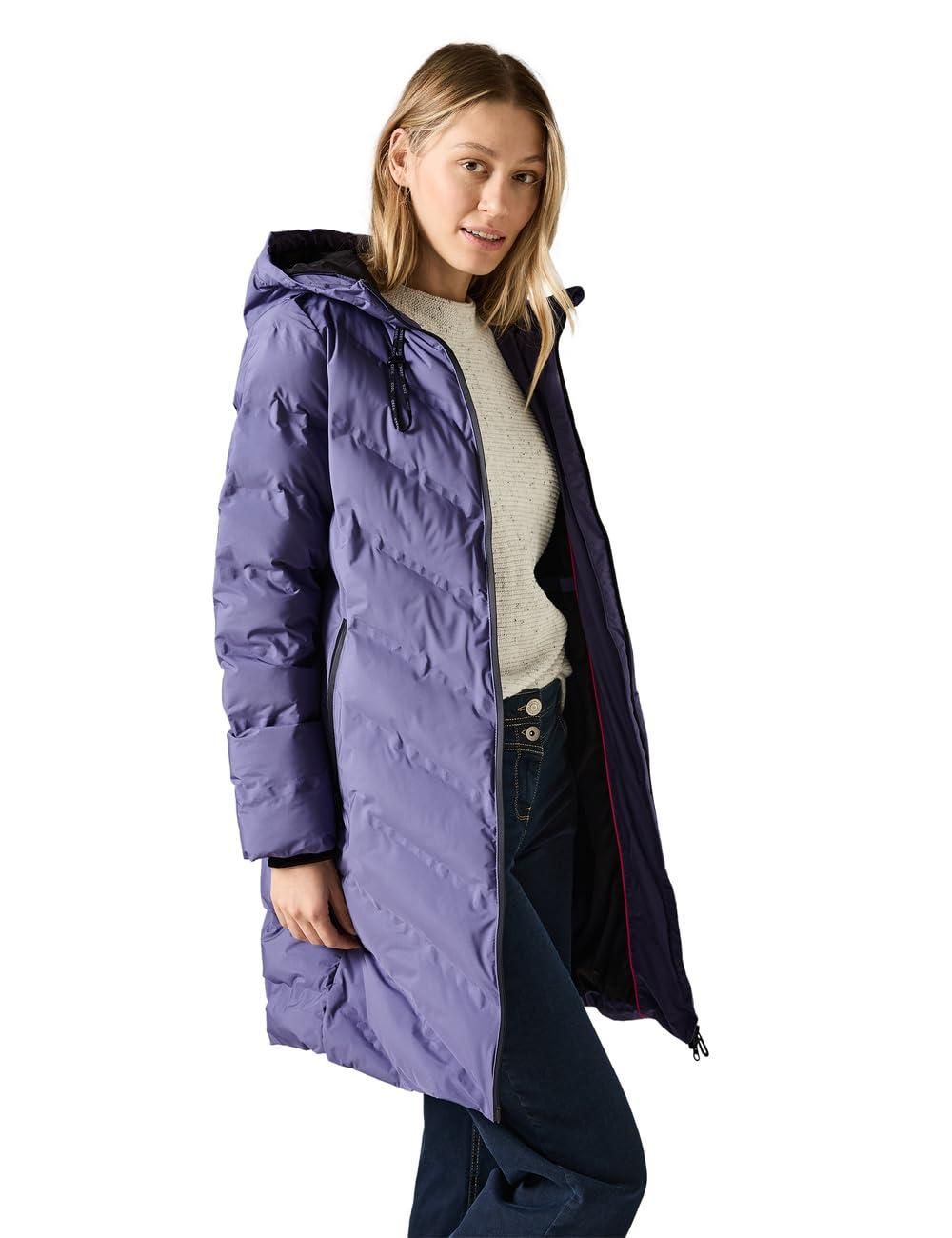 Cecil Jackets: sale up to −25% Stylight