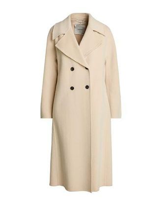 Emma & Gaia COATS & JACKETS - Coats sur YOOX.COM