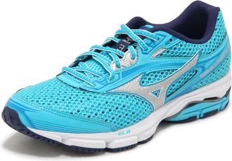 Mizuno Running Wave Legend 3 WO Shoes