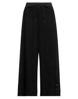 Andrea Ya'aqov Pants